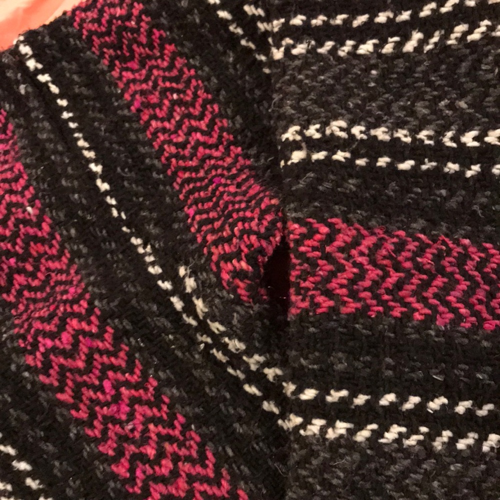 Authentic Baja Joe “Drug Rug” - Picture 4 of 5